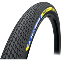 Pilot SX Tire