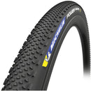 Power Gravel Tire