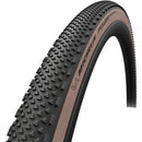Power Gravel Tire