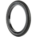 Vapour Tire - 20 x 2.25, Black
