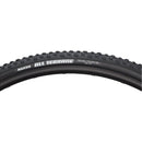 All Terrane Tire