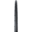 Aero 111 Tire