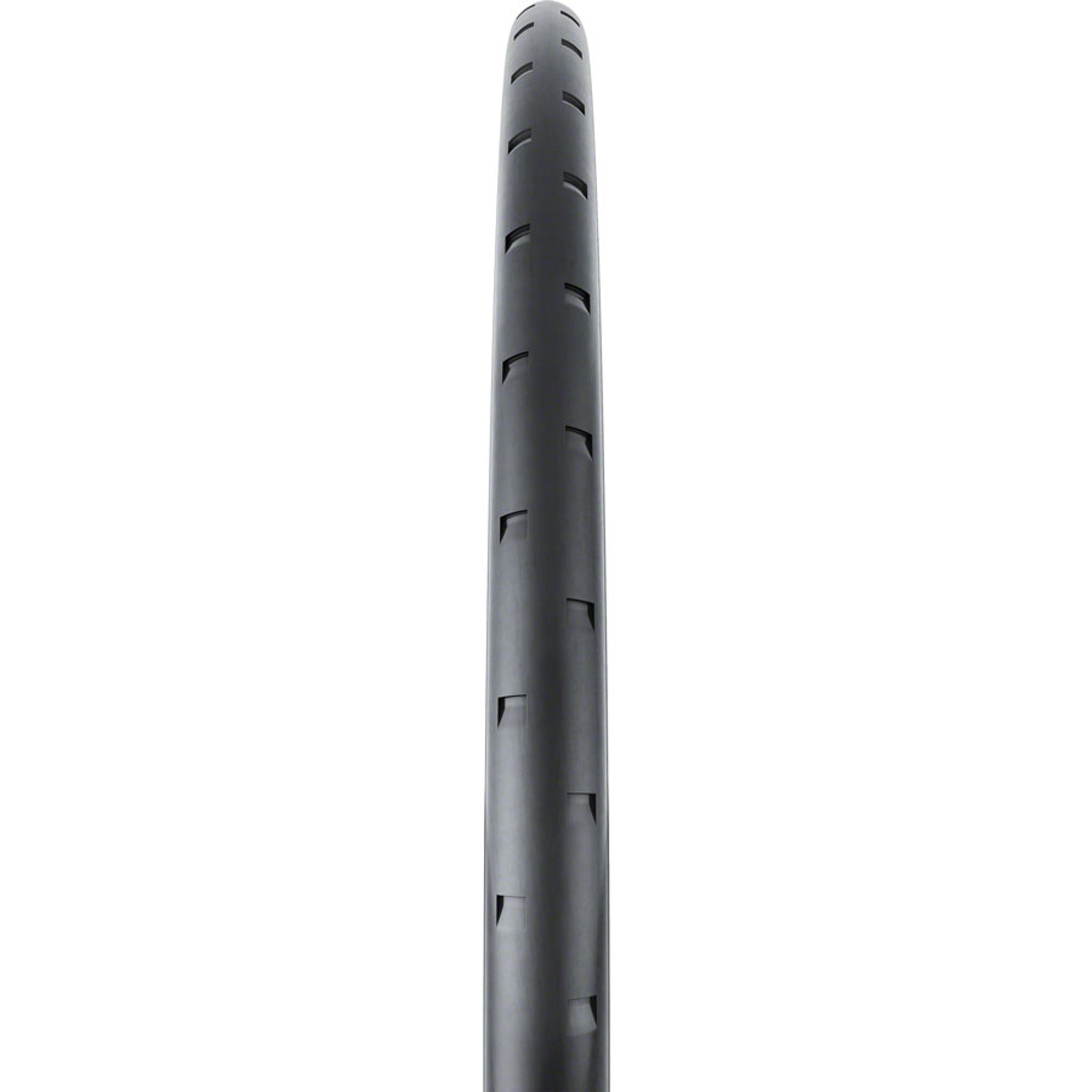 Aero 111 Tire