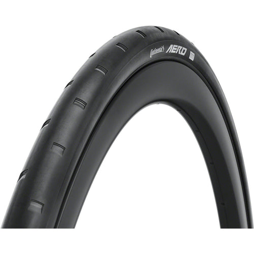 Aero 111 Tire