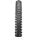 Dissector Tire