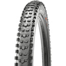 Dissector Tire