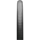 DTR-1 Tire