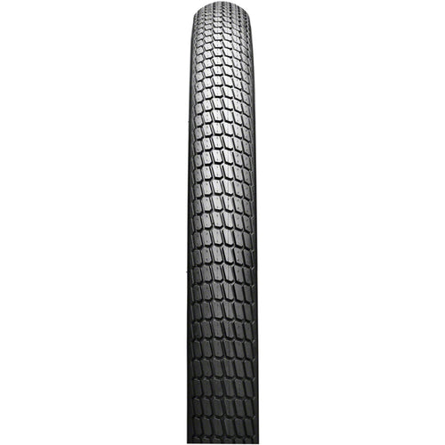 DTR-1 Tire