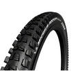 Rock R2 Enduro Tire - 26 x 2.35, Clincher, Folding, Black, Gum-X