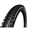 Rock R2 Enduro Tire - 26 x 2.35, Clincher, Folding, Black, Gum-X