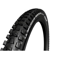Rock R2 Enduro Tire - 26 x 2.35, Clincher, Folding, Black, Gum-X