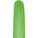Hive Tire