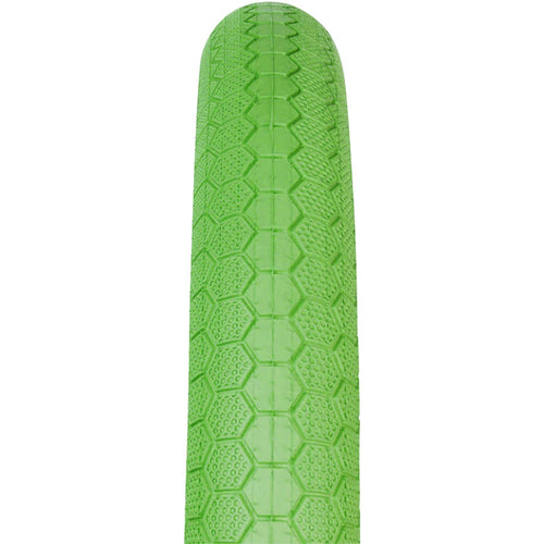 Hive Tire