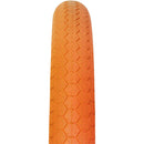 Hive Tire