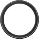P ZERO Race TLR 4S Tire
