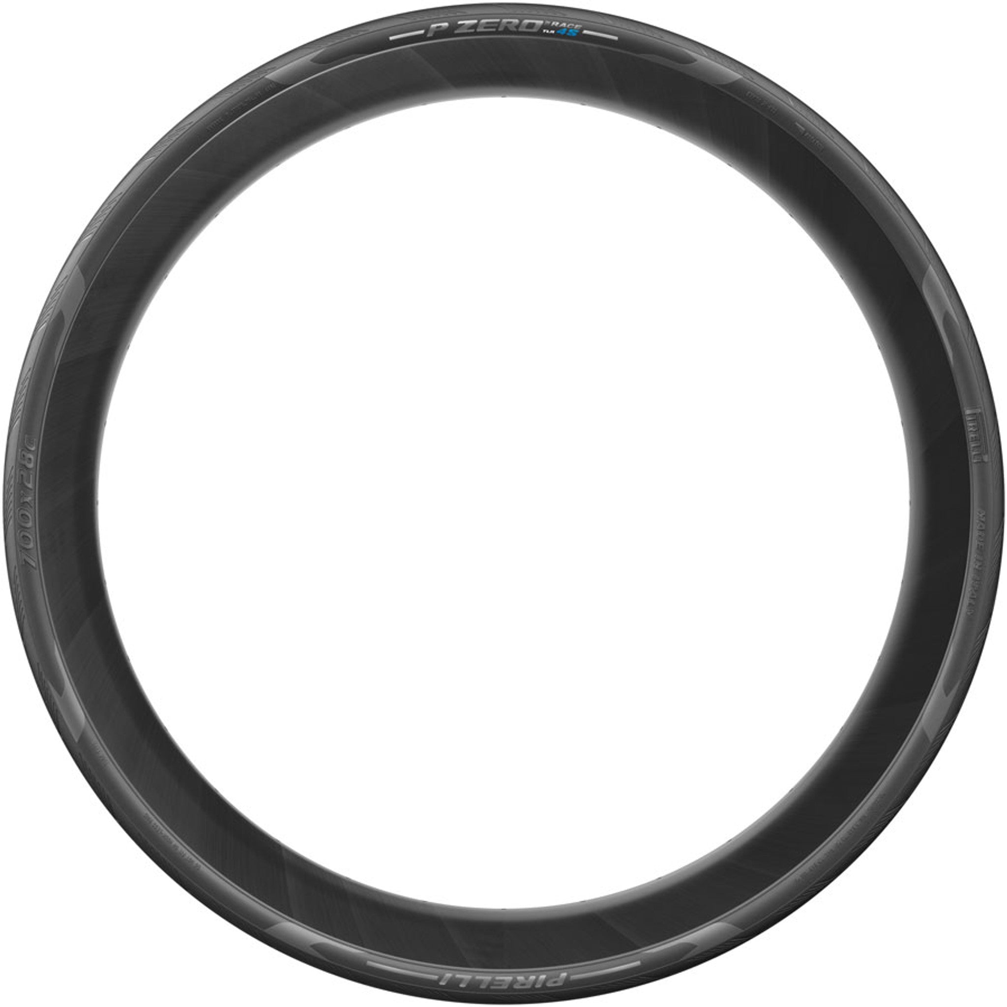 P ZERO Race TLR 4S Tire