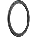 P ZERO Race TLR 4S Tire