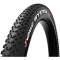 Vittoria Syerra Tire - 29 x 2.4, Tubeless, Folding, Black, Graphene, G2.0