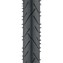 RiBMo ProTite Tire