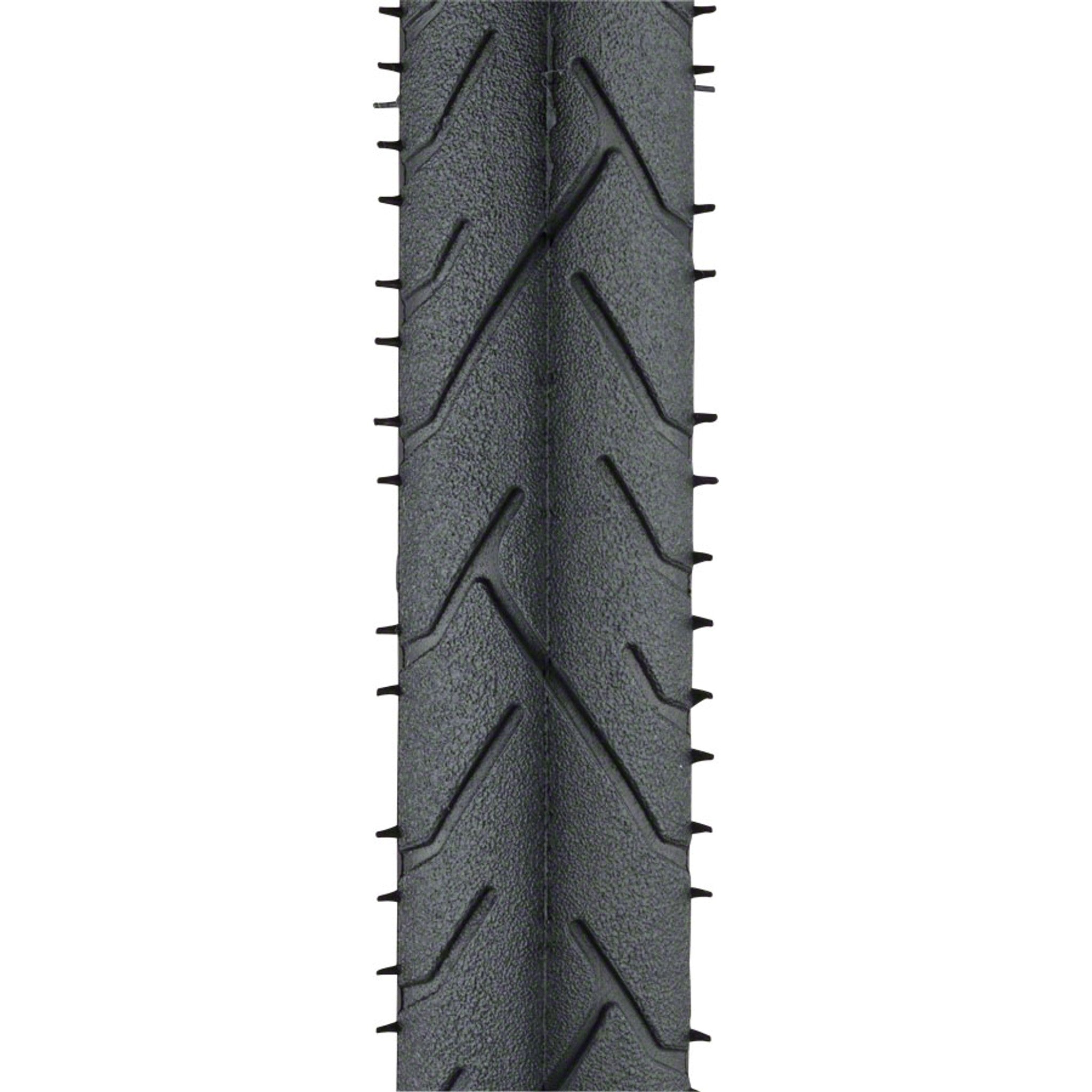 RiBMo ProTite Tire
