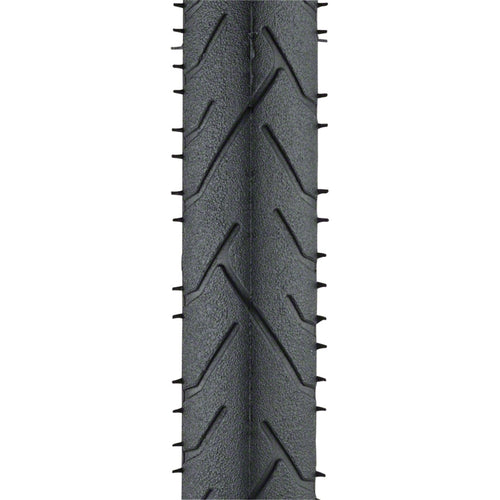 RiBMo ProTite Tire