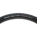 RiBMo ProTite Tire