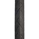 RiBMo ProTite Tire