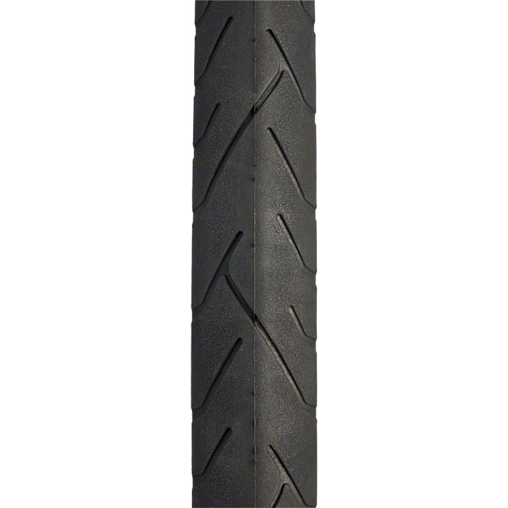 RiBMo ProTite Tire