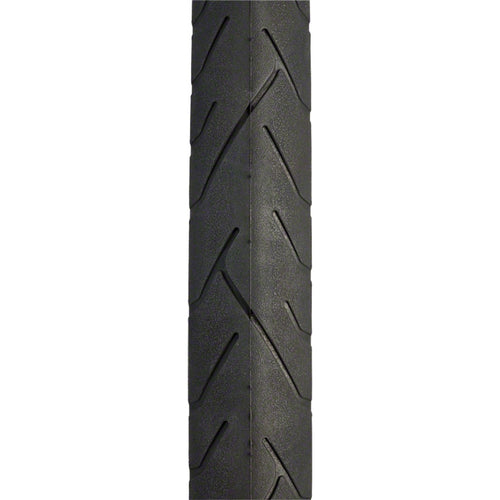 RiBMo ProTite Tire