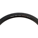 RiBMo ProTite Tire