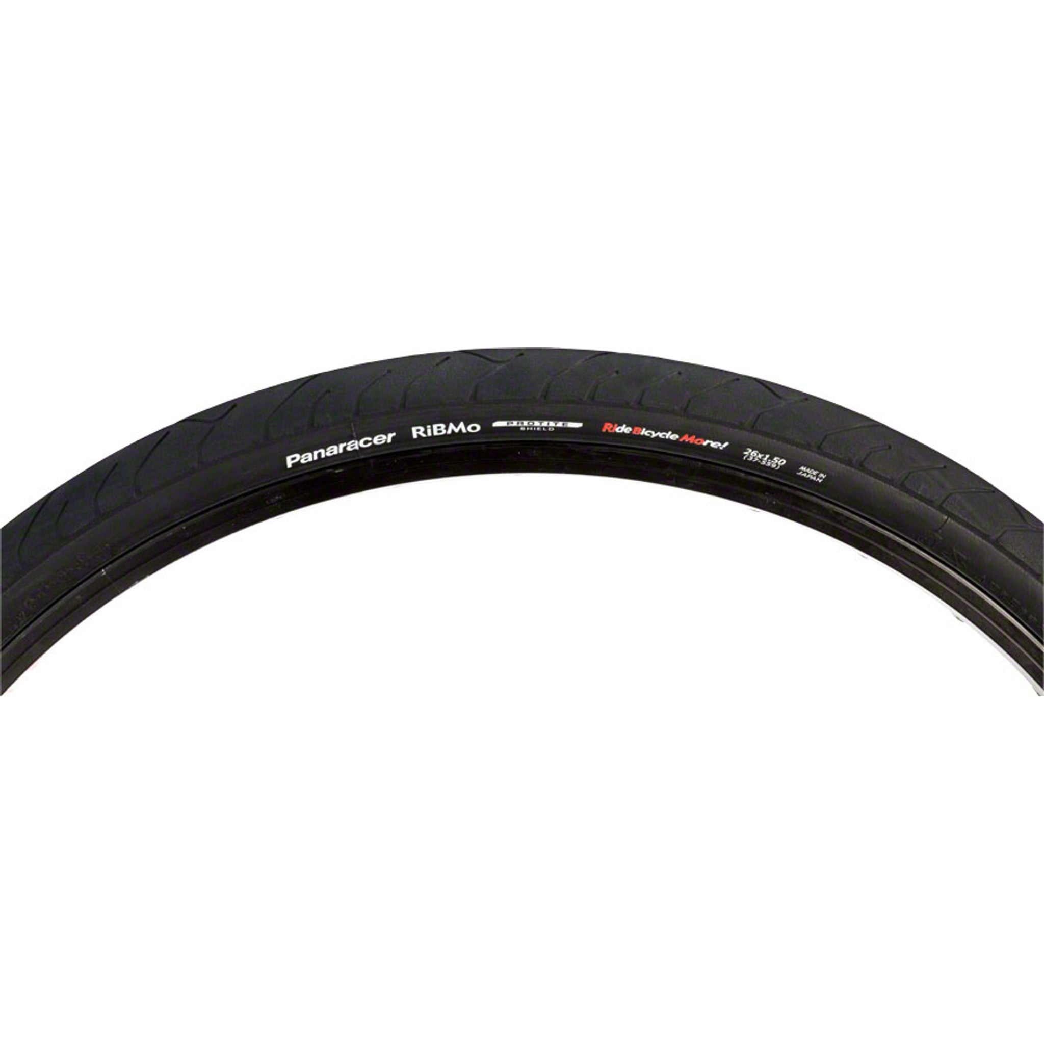 RiBMo ProTite Tire