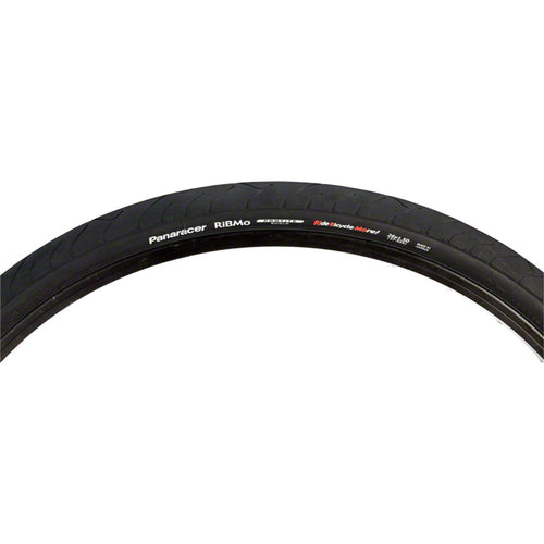 RiBMo ProTite Tire