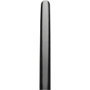 Sonderklasse II Tire - 700 x 23, Tubular, Folding, Black, BlackChili