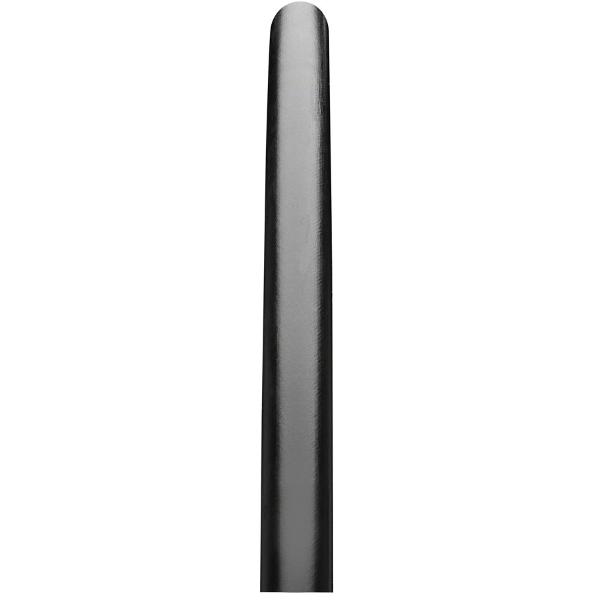 Sonderklasse II Tire - 700 x 23, Tubular, Folding, Black, BlackChili