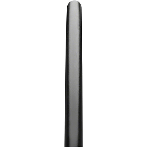 Sonderklasse II Tire - 700 x 23, Tubular, Folding, Black, BlackChili