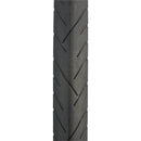 RiBMo ProTite Tire