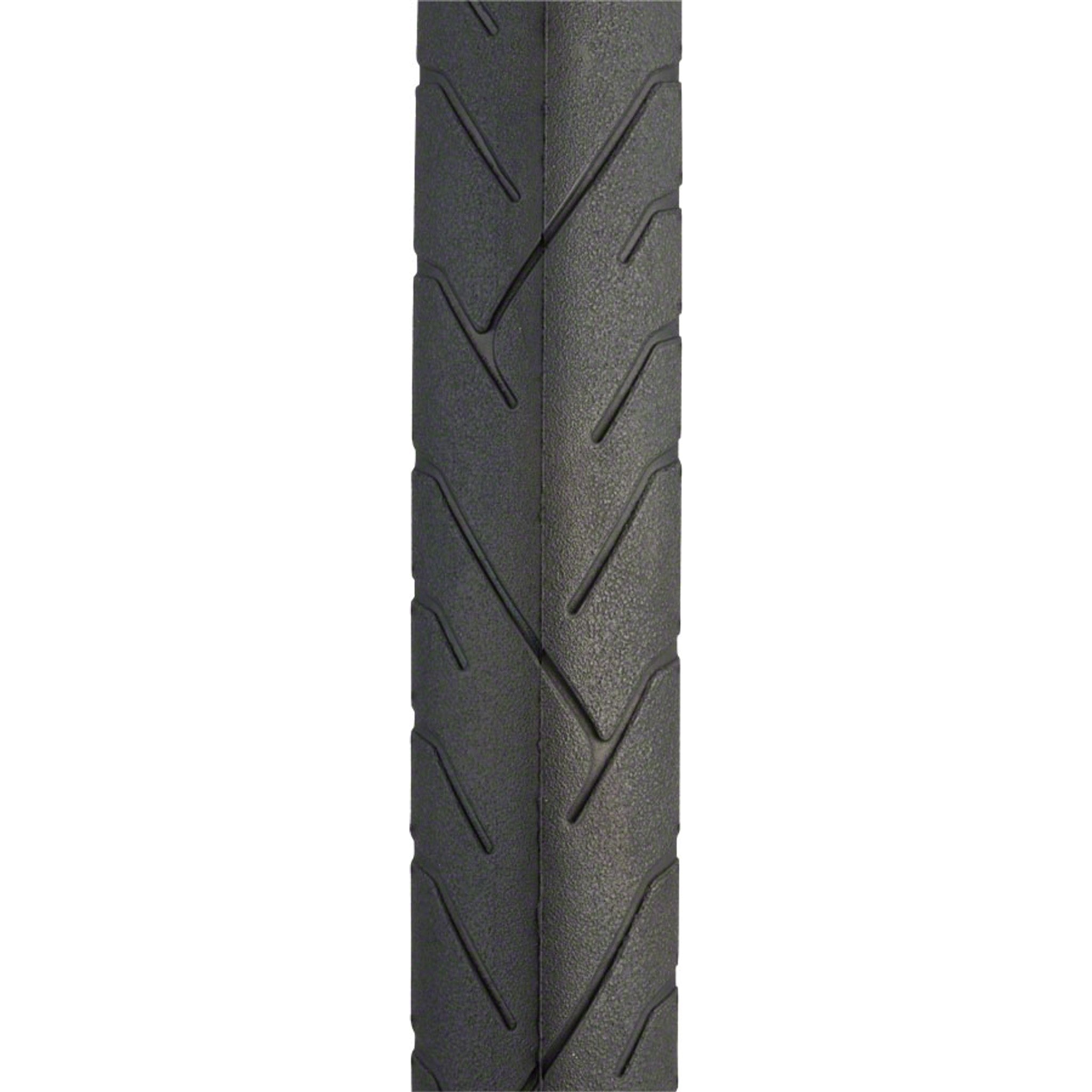 RiBMo ProTite Tire