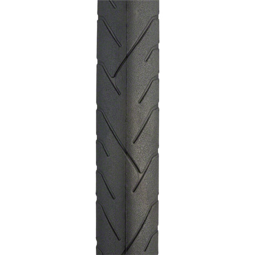 RiBMo ProTite Tire