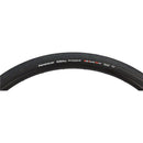 RiBMo ProTite Tire