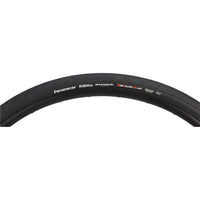 RiBMo ProTite Tire