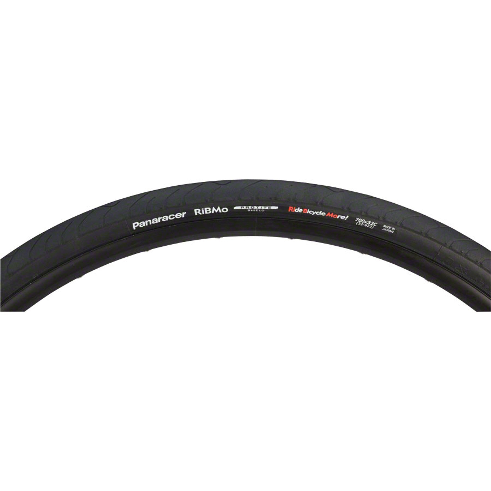 RiBMo ProTite Tire