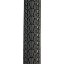 Pasela ProTite Tire