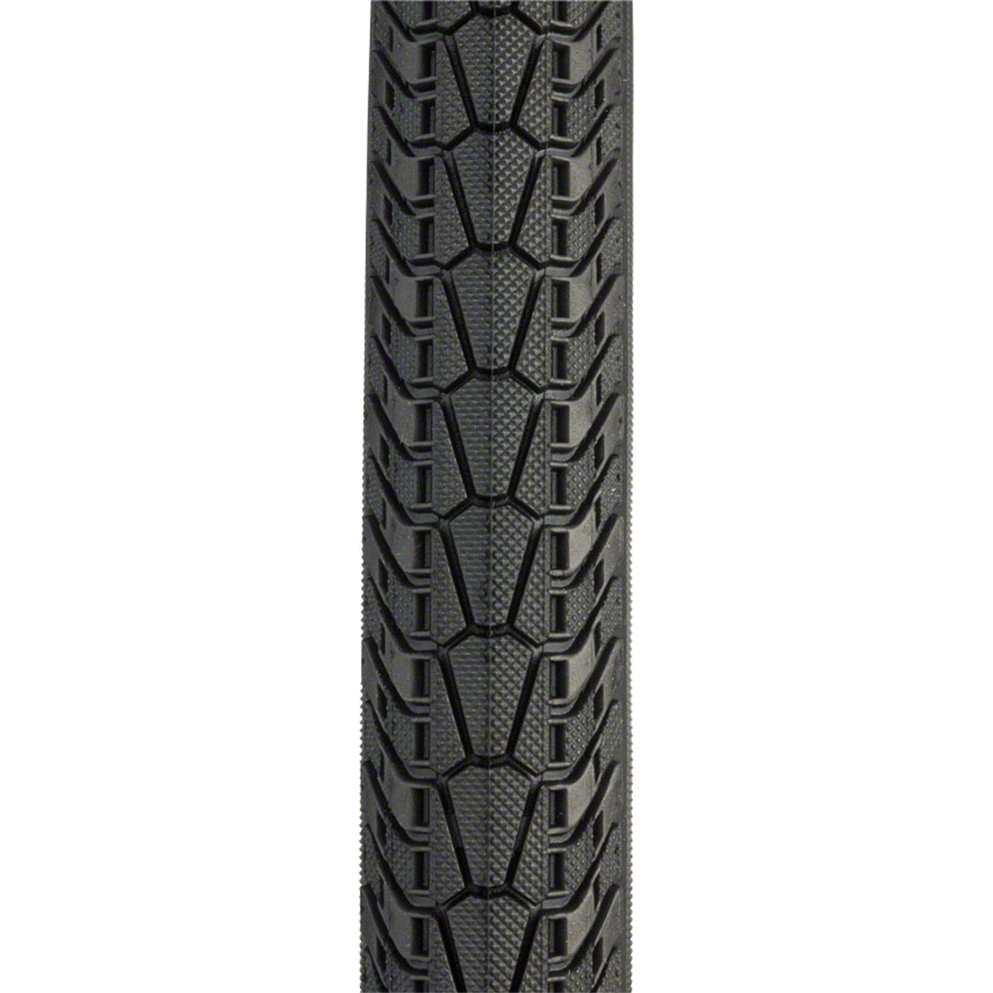 Pasela ProTite Tire