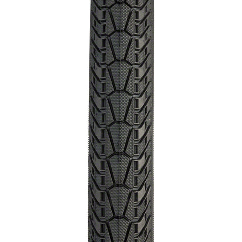 Pasela ProTite Tire