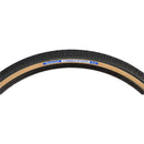 Pasela ProTite Tire