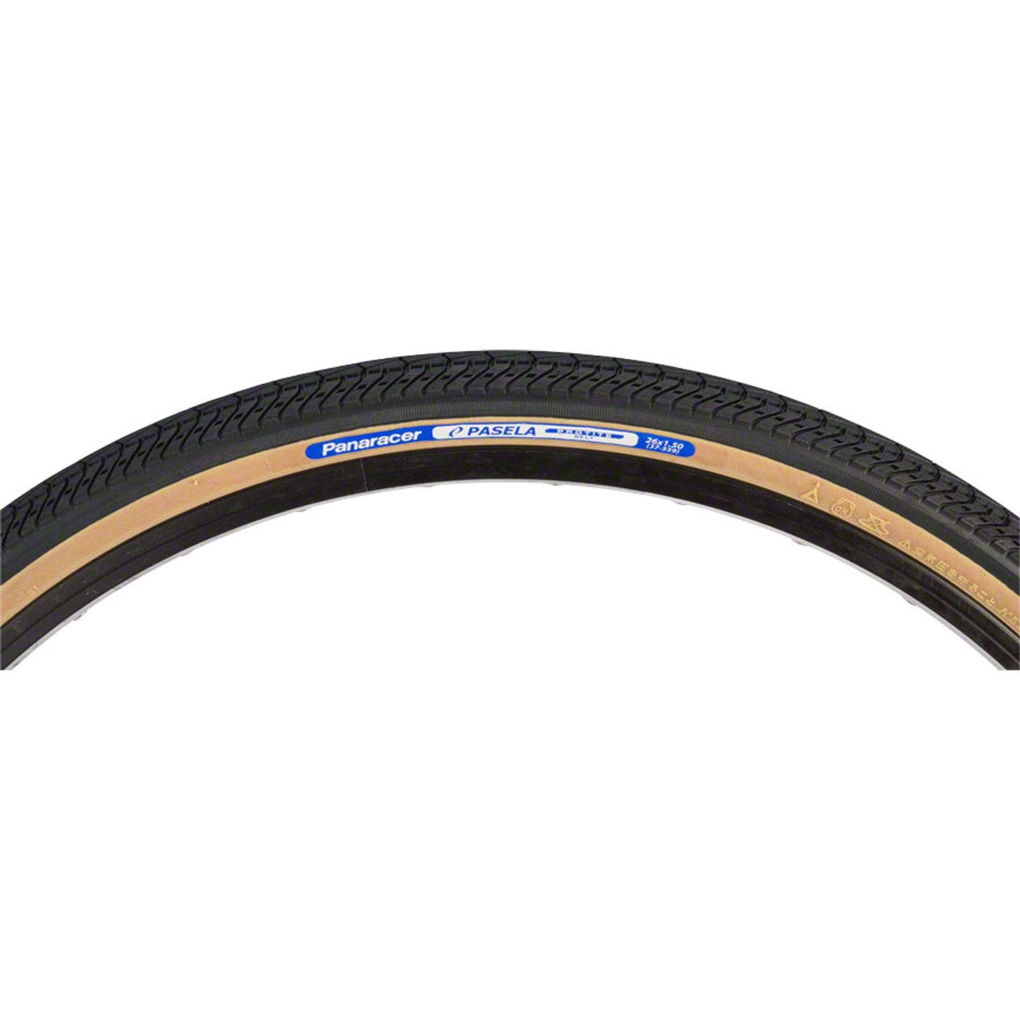 Pasela ProTite Tire