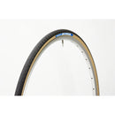 Pasela ProTite Tire