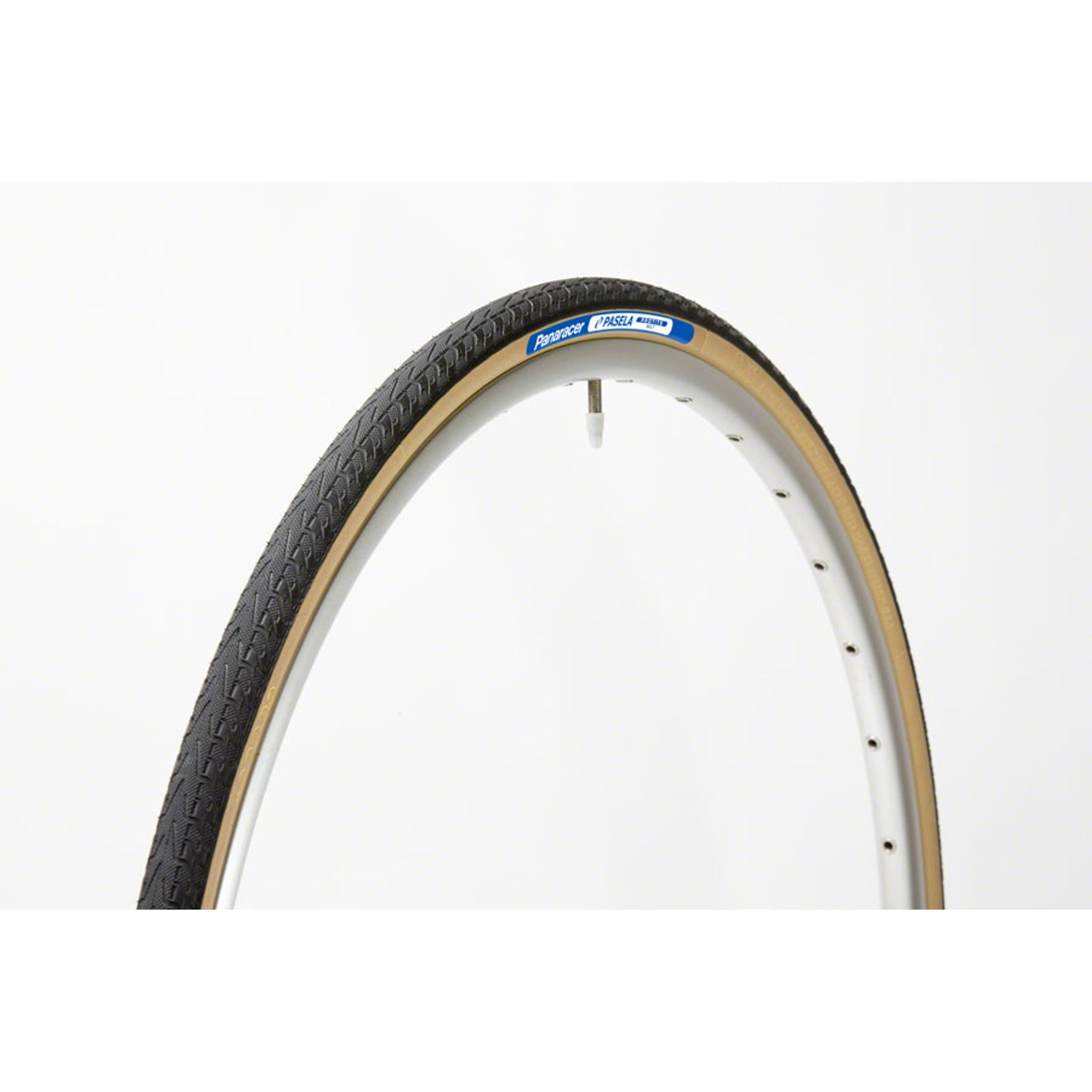 Pasela ProTite Tire
