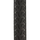 Pasela ProTite Tire