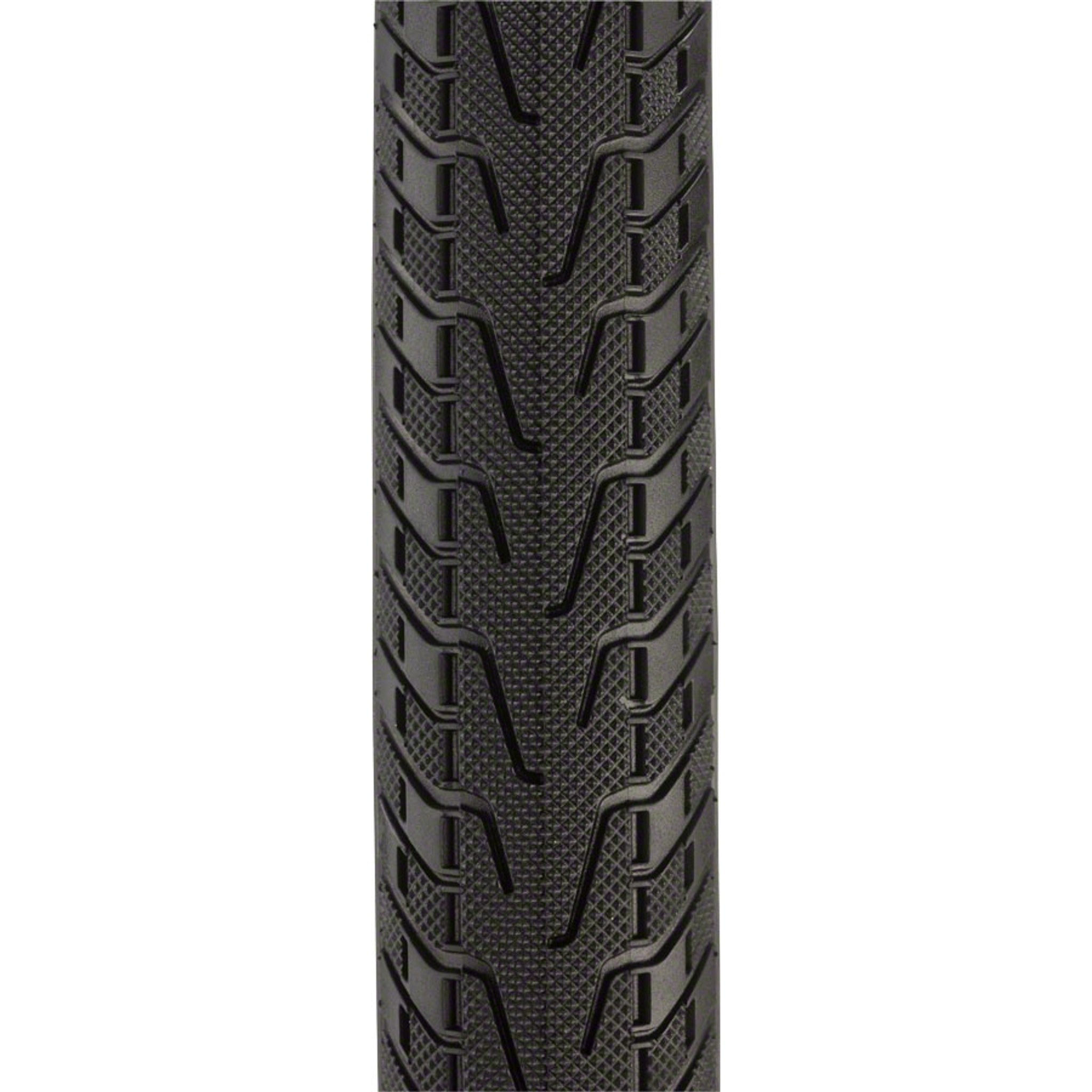 Pasela ProTite Tire